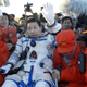 Imagen: Xinhua / AP